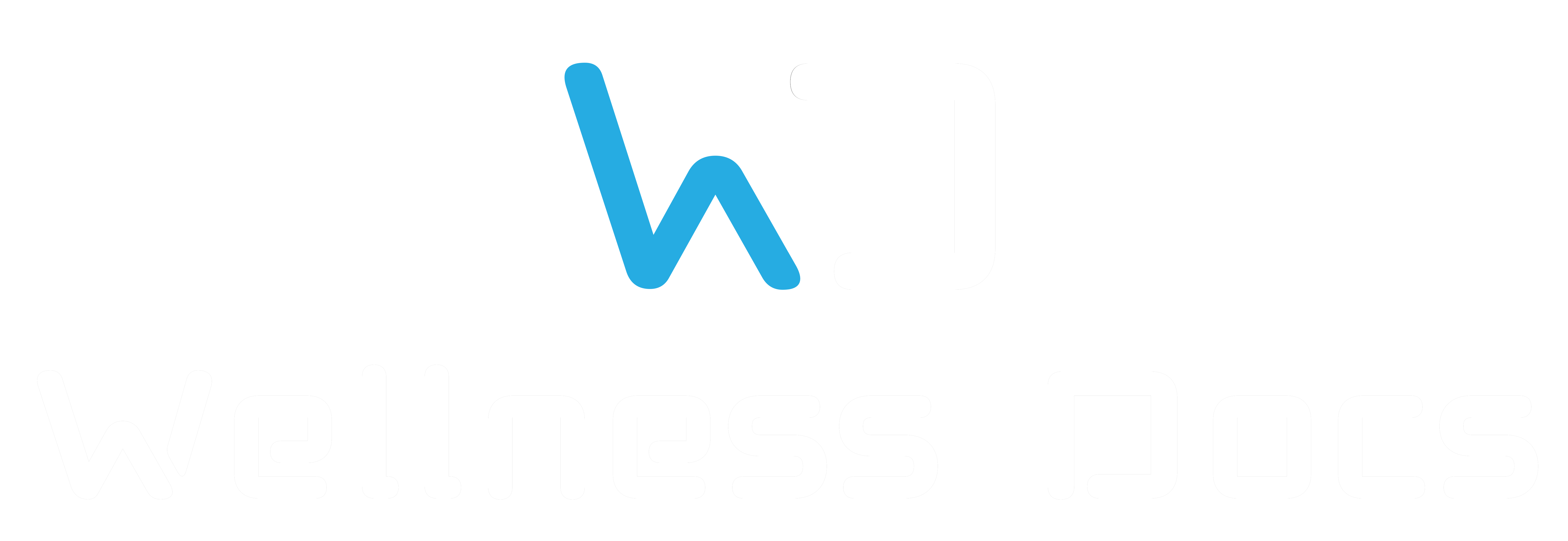 Wellness Docs